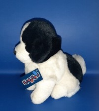 TRUDI DOG PLUSH 18 cm Trudino
