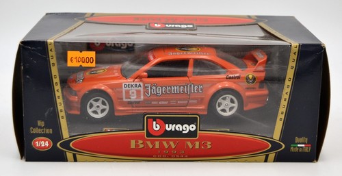Die cast bmw - ", m3