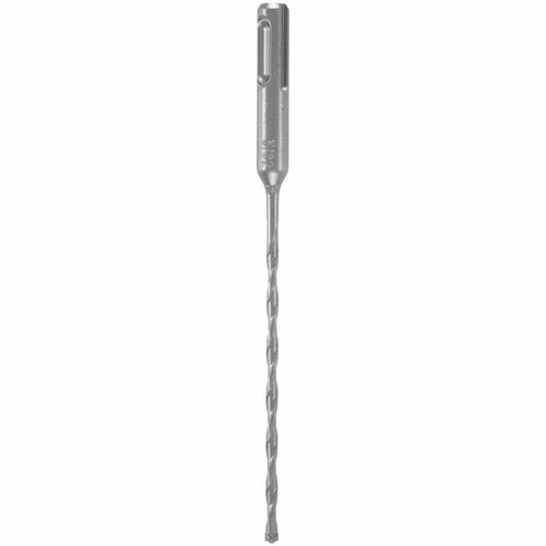 Bosch 6 sds - (j), sds-plus
