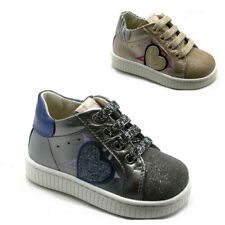 Balducci scarpe bambina