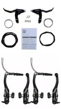 Set freni shimano - freni, v-brake