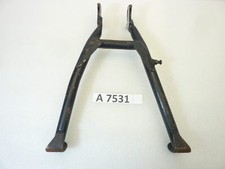 Cavalletto centrale Cagiva Aletta Electra