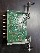 PIONEER RT-707 Gruppo