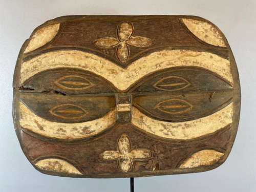 220234 maschera teke - 220234,