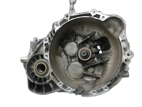 Cambio per - cambio, hyundai