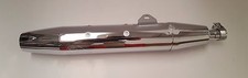 Marmitta superiore originale - superiore,