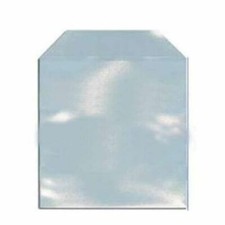 Bustine singole-custodie