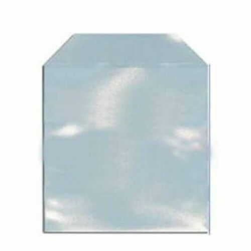 Bustine singole custodie - bustine, singole-custodie