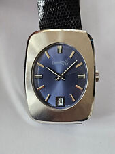 EBERHARD-MANUALE-ACCIAIO-MAI