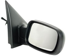 Specchietto DX Per Renault Clio III 2005-2009