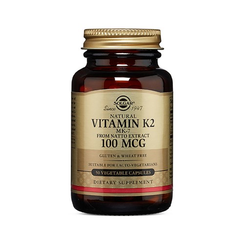 Solgar vitamina 7 - solgar,