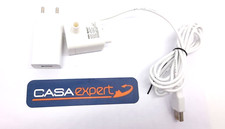 MINI POMPA D'ACQUA NESSUN RUMORE, PICCO LA POMPA PER TERRARI, ACQUARIO LAGHETTO