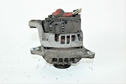 Alternatore nissan micra 2 - nissan,