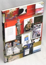 MARCO CINGOLANI - A PERDITA D'OCCHIO - 1°ed. 2011 - DEDICA AUTOGRAFA / SIGNED