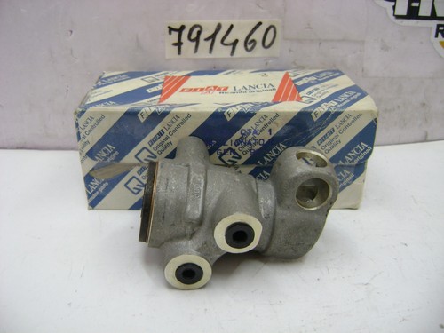 791460 correttore di - correttore,