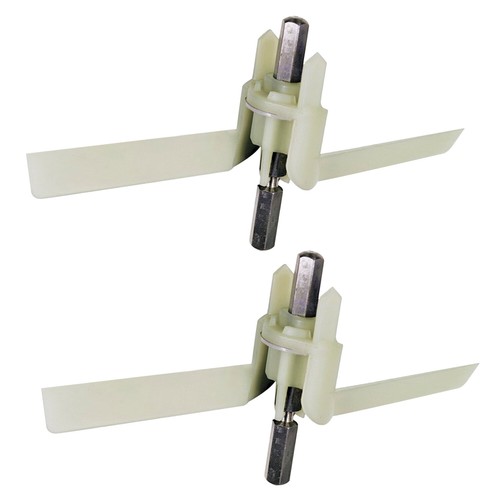 Set trascinatore ruote - set,