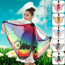 Costume da ballo bambina ali