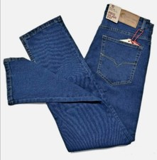 Jeans uomo mastino - jeans,