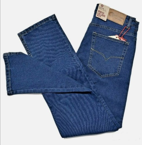 Jeans uomo mastino taglie - mastino,