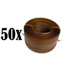 Volpi Bobina Filo Legatrice