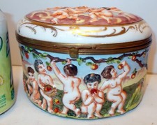 GRANDE antica FRANCIA ITALIA