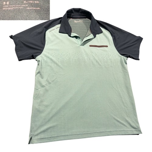 Polo golf under - golf, da