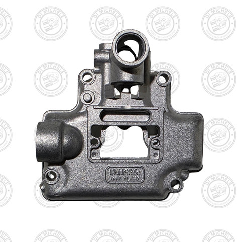 Dellorto dhla - 40,