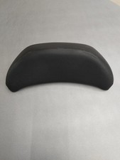 CUSCINO SCHIENALINO SELLA