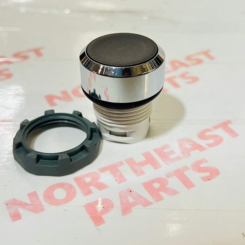 Abb mp1 30b - abb, mp1-30b