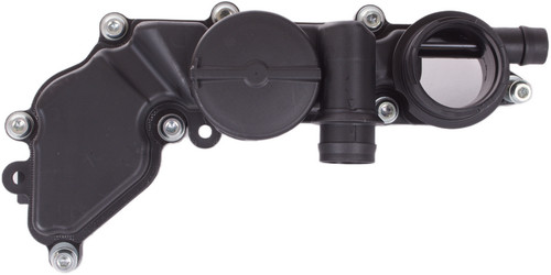 Separatore olio per audi a3 - audi,