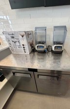 Frullatore commerciale