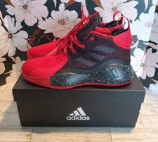 Adidas D Rose 773 2020