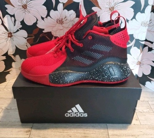 Adidas rose 773 2020 - adidas,