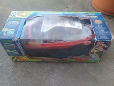 Bass Pro Shops Tracker RC