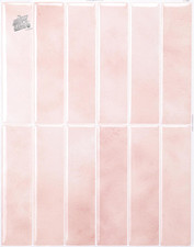 3D Adhesive Tiles for Kitchen