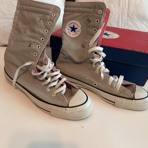 All star converse - all,