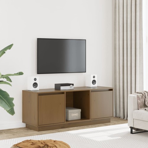 Mobile porta legno - porta, tv