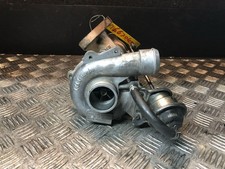 TURBINA PER MITSUBISHI L 200 4° Serie 1515A029 4D56-HP Diesel 2500 (05>)