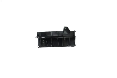 8l0807378 supporto paraurti - supporto,