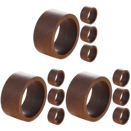 Pieces anello - 3,