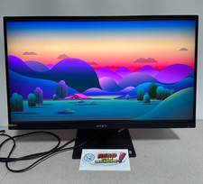 HP OMEN - 27" IPS LED QHD