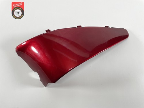 Honda shadow 600 1991 99 - 600, c