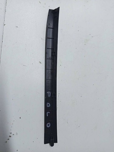 Parte interna volkswagen polo - interna,