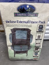 Confezione Telaio Esterno