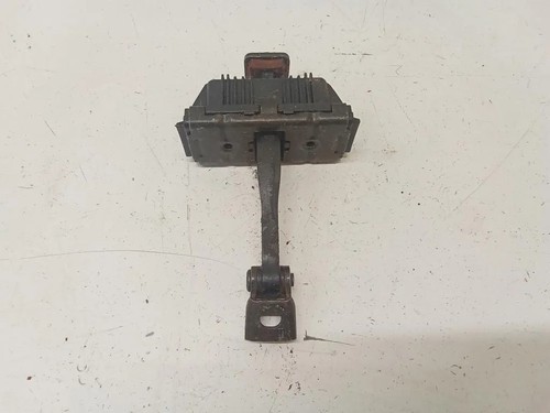 Bmw e53 battuta porta - e53,