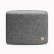 Audio Pro A15 W (WiiM Edition)