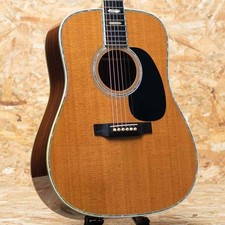 Martin 1987 - martin, d-45