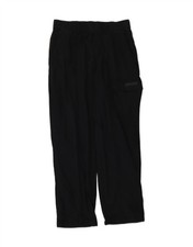 NAPAPIJRI Pantalone cargo uomo