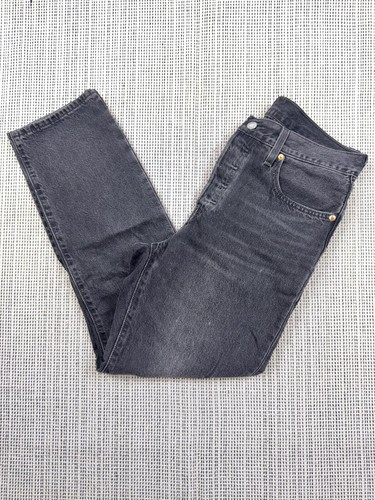 Jeans denim levis premium - jeans,