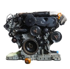 Motore per Audi A4 A6 C6 2.7